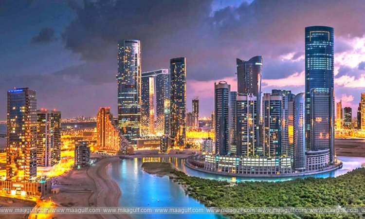 Abu Dhabi Freezes Rent Increases for Residential, Commercial and Industrial Properties
