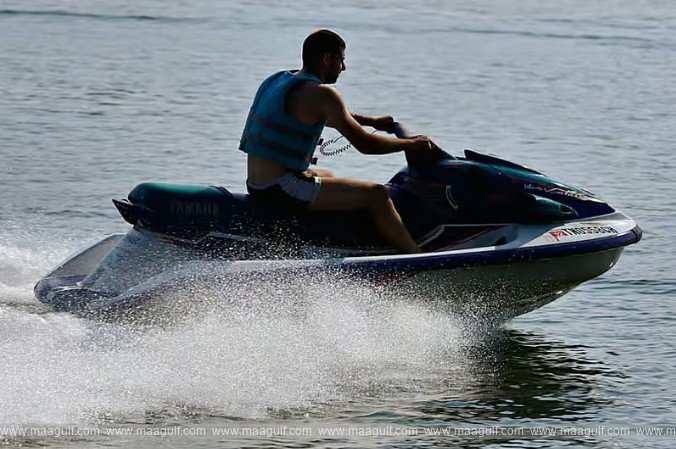 abu-dhabi-ban-jet-ski-saadiyat-island-protected-marine-zone