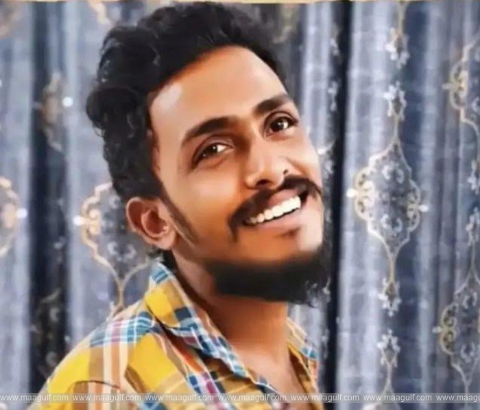 సాయికృష్ణ మిస్సింగ్ కేసు..నేడు కోర్టుకు ఆధారాలు