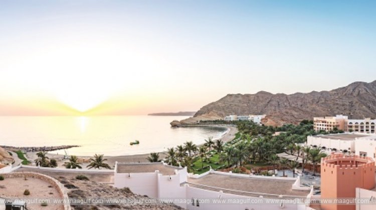 heat-intensifies-as-oman-records-highest-average-temperature-since-2023