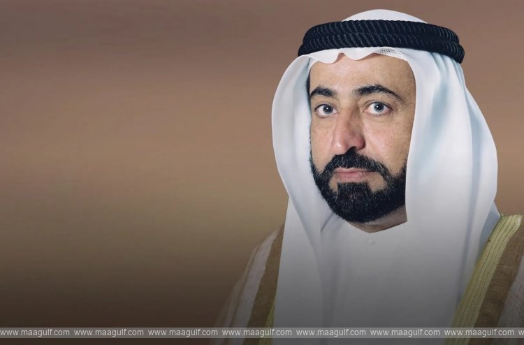 Sharjah Ruler approves promotion of 1,519 military personnel