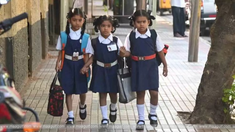 తెలంగాణలో జూన్ 15 వరకు వేసవి సెలవులు పొడిగింపు
