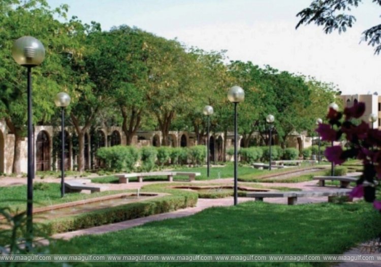 saudi-arabia-unveils-plan-to-allow-12-commercial-activities-in-public-parks