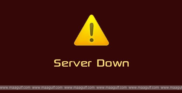 Registration servers down across Telangana!