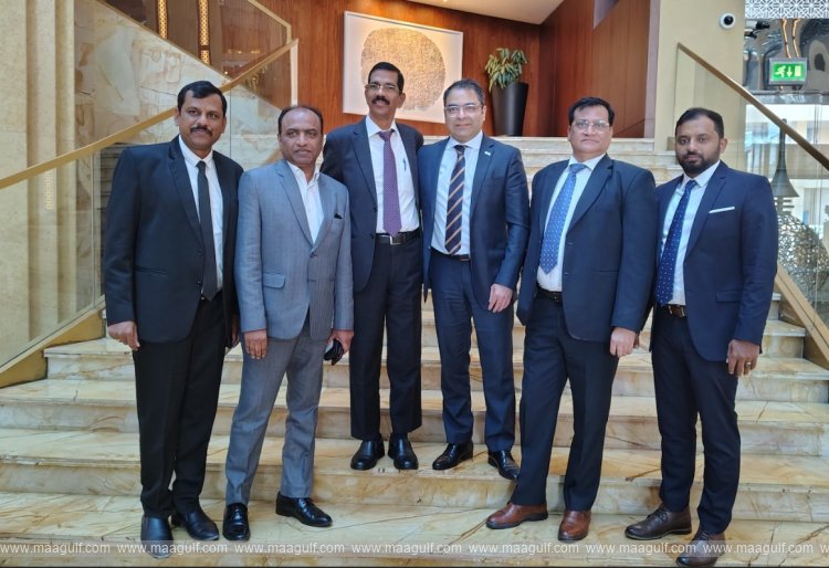 Welsh-headquartered Final Rentals partners with AUTORENT to re-accelerate growth across the UAE