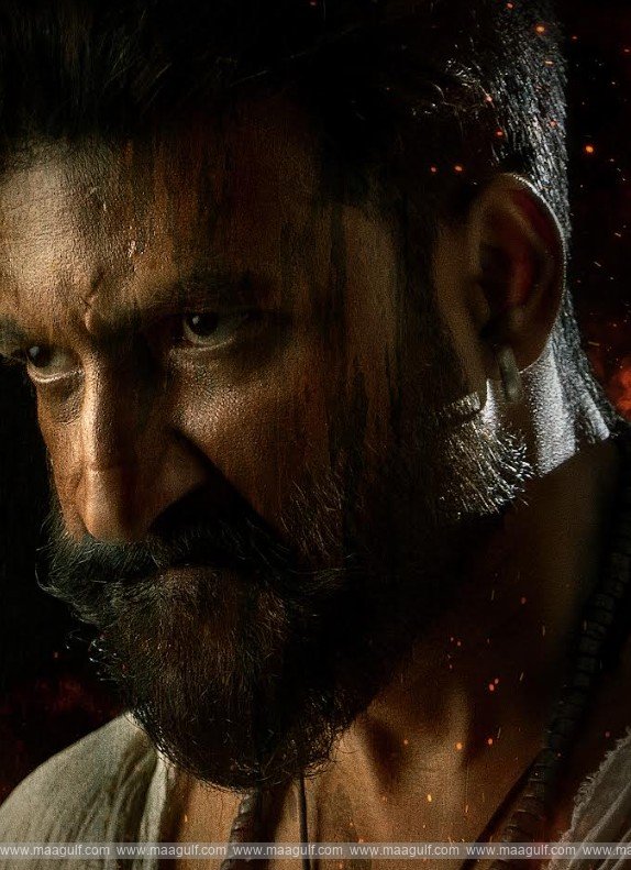 \'సింగ\'- మాస్ అప్పీలింగ్ గూస్ బంప్స్ టైటిల్ ప్రోమో రిలీజ్