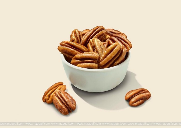 Why health-focused people shift to nutrition-packed snacking