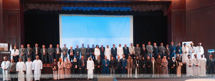 Sharjah Public Finance Forum ends with reform roadmap talks