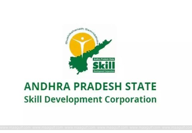 Faculty Development Program under APSSDC–Limited seats
