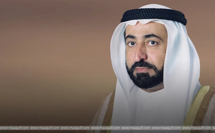 Sharjah Ruler orders revival of Khorfakkan’s Souq Sharq