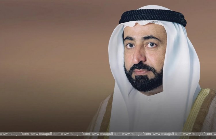 Sharjah Ruler congratulates Jordan King on accession to throne