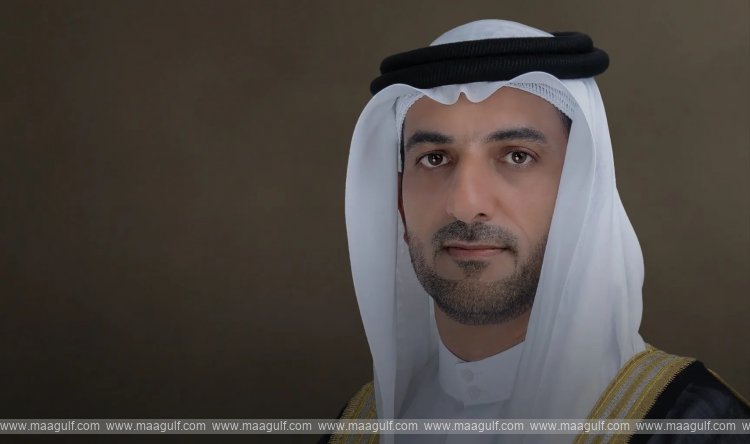 Sultan bin Ahmed praises new Sharjah Astronomy Education Centre