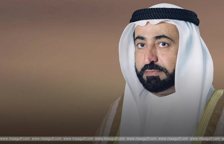 Sharjah Ruler greenlit new employment plan with 3000 vacancies