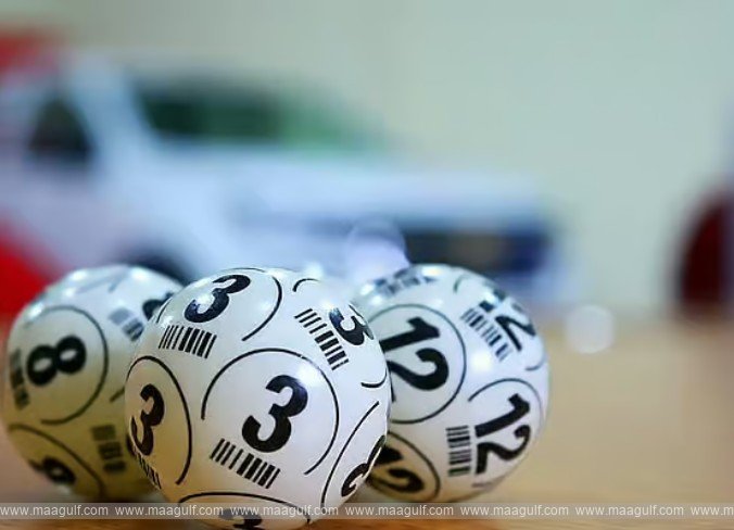 lottery-june-13-2026-draw-results