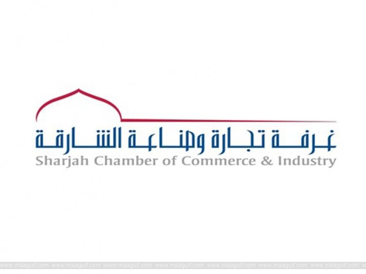 Sharjah Chamber registers 30,000 memberships in H1