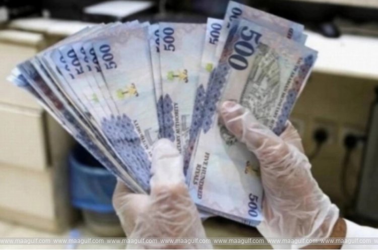 expat-remittances-jump-16-to-sr147-billion-in-april