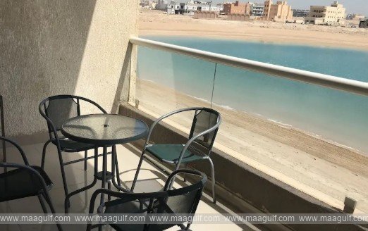Kuwait-Warns-Against-Renting-Chalets-and-Rest-Houses-to-Others