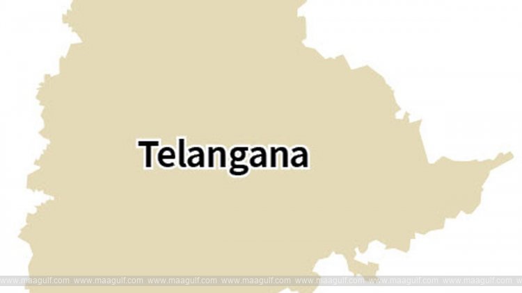Beyond Promises: What Changed in Telangana After Two and a Half Years?