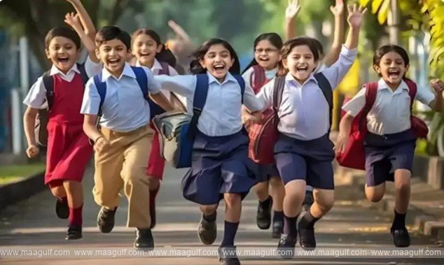 If private schools in Telugu states charge high fees, call this number!