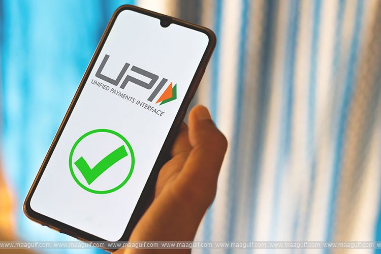 ఇక ఇంటర్నెట్ లేకుండానే UPI లావాదేవీలు