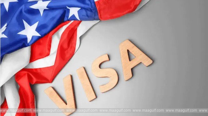 Waiting months for a US visa? This is the fast-track route now!