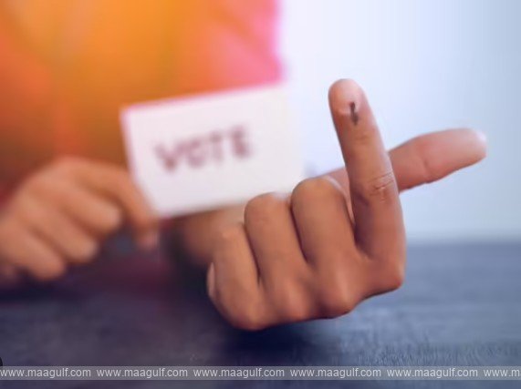Awareness should be raised to protect the rights of NRI voters: Saudi Telugu Association