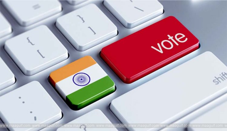 NRIs\' voting rights should be protected: Saudi Telugu Association appeals