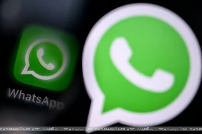 New WhatsApp feature: Chat using a username instead of a phone number