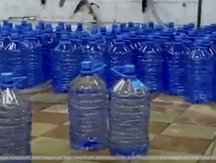 12-unlicensed-water-bottling-plants-shut-in-jeddah