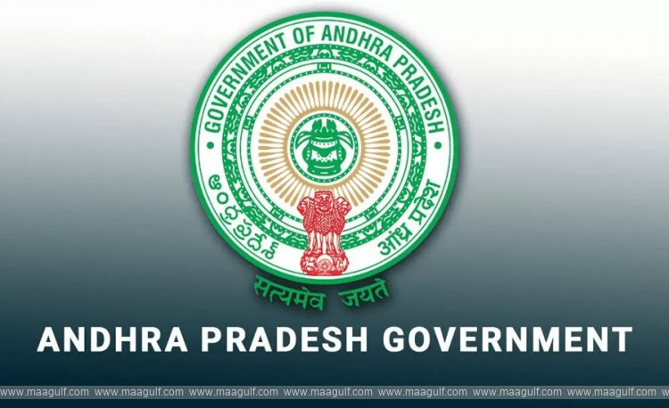 AP government takes key decision on promotions and transfers