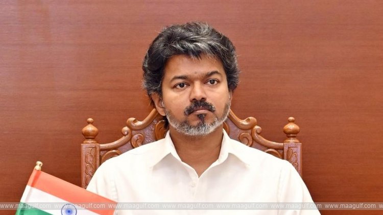 CM Vijay\'s key decision on private school fees