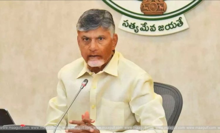 కృష్ణలంక ఘటన పై ఏపీ ప్రభుత్వం సీరియస్..