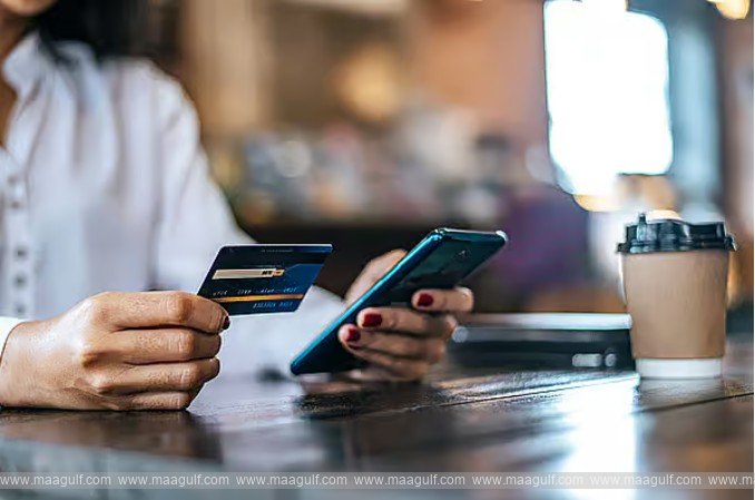 abu-dhabi-police-warn-fake-consumer-protection-websites