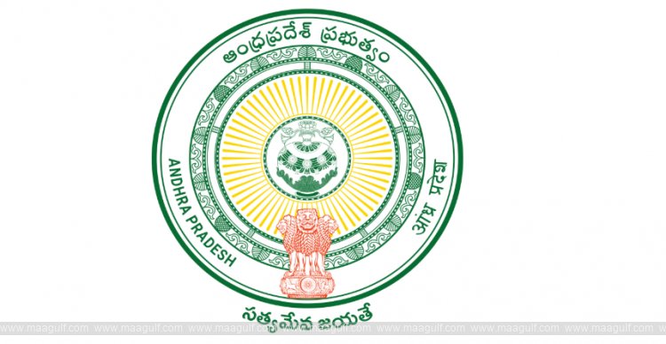 ఏపీ విద్యార్థులకు తీపికబురు.. జేఈఈ, నీట్ ఉచిత కోచింగ్..