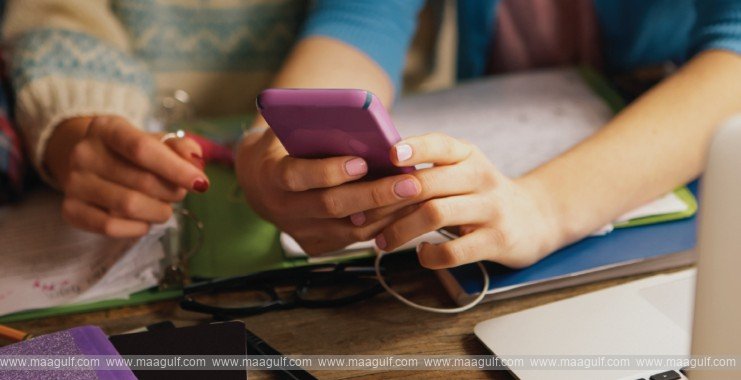 UAE Cabinet issues resolution regulating children\'s access to social media platforms