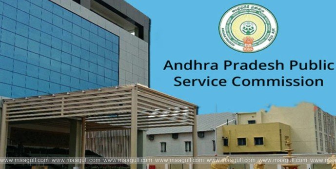 వైరల్ అవుతున్న ఉద్యోగాల భర్తీ షెడ్యూల్‌పై APPSC ఘాటు స్పందన