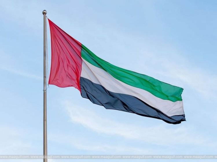 Emirates\' Rulers congratulate Emir of Qatar on accession anniversary