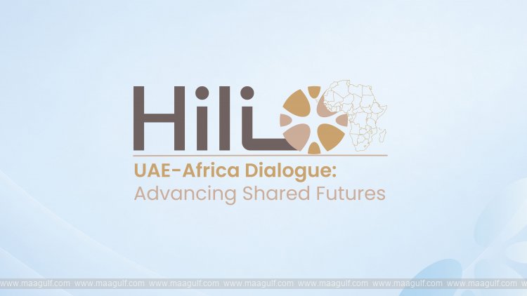 ECSSR and AGDA launch second edition of Hili Regional Dialogue