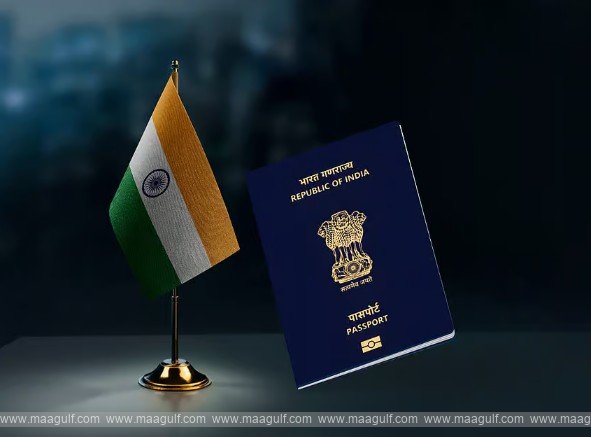 Huge hike in passport fees