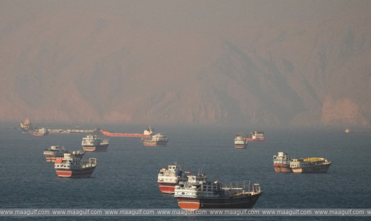 hormuz-to-fully-open-from-the-19th-of-this-month-trump