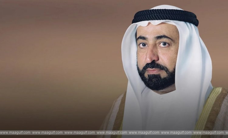 Sharjah Ruler directs AED300 mil expansion of University Hospital