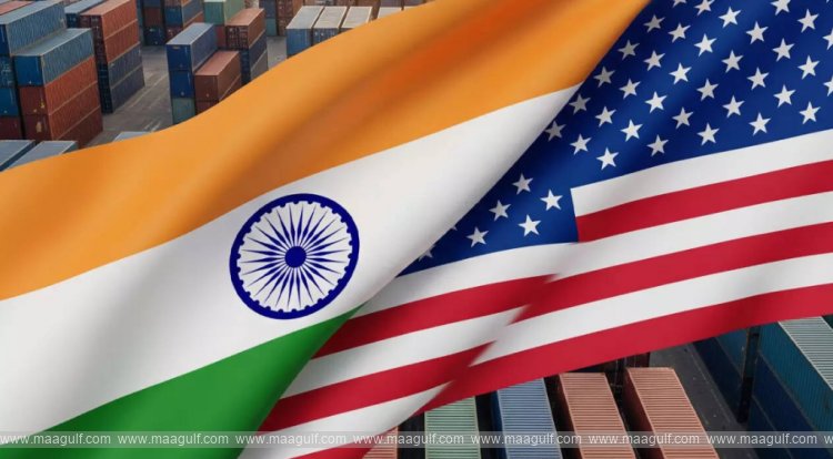 US President Donald Trump\'s visit to India confirmed