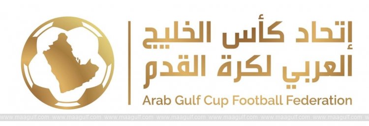 UAE placed in First Tier for third Gulf Club Champions League