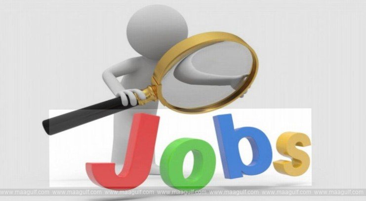 Job opportunities for physiotherapists and occupational therapists in Germany