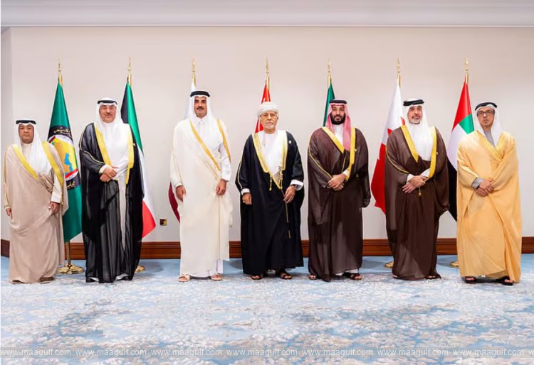 gcc-arab-parliament-condemn-media-target-uae-qatar