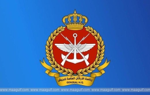 Kuwaiti army special operation..explosives defused..!!