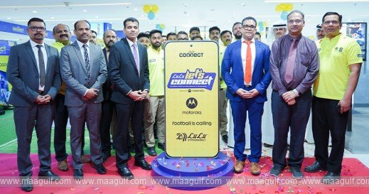 Lulu-Kicks-Off-Let-s-Connect-Tech-Festival-with-Big-Tech-Deals