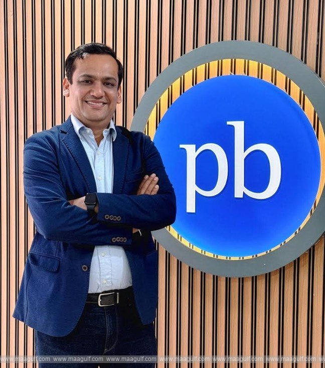 Policybazaar.ae launches ‘Premium Lock’, the UAE’s first health Insurance add-on that freezes your premium for up to 5 years