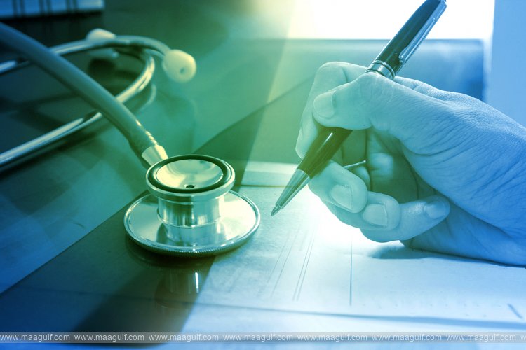 Dubai Launches Smart Medical Visa Initiative to Enhance Health Tourism