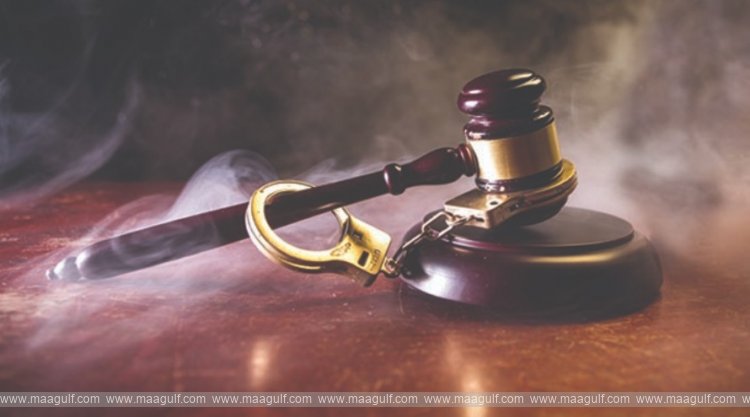 rules-against-bribery-tightened-in-oman